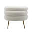 Fauteuil demi-tonneau 30,7 po Marsden-1911429915