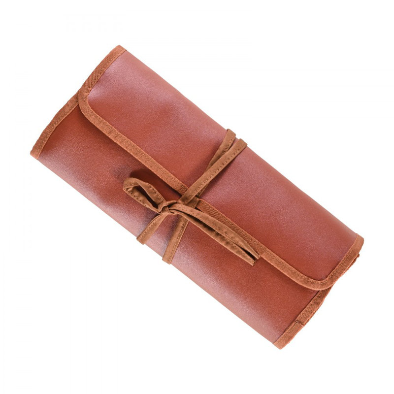 Cuir, outils de travail, 72 pièces, outils de couture