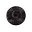 Ceramic Furniture Outdoor Round Coffee Table-83602698