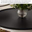 Ensemble de tables basses Creative-90392894