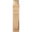 Sapin Douglas Douglas-31644775-31651491
