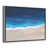 Silver Framed Canvas is unavailable