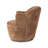 Corson Swivel Accent Chair-1656160849