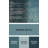 Alduin Oriental Indoor Rug-627712085