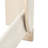 Malibu Crest Upholstered Bed-88713469