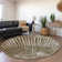 Cerrito Area Rug with Non-Slip Backing