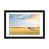 Black Framed Fine Art Paper is unavailable