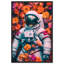 «Loves The Spatial Garden», art moderne par Notoriart-104453003-104453026