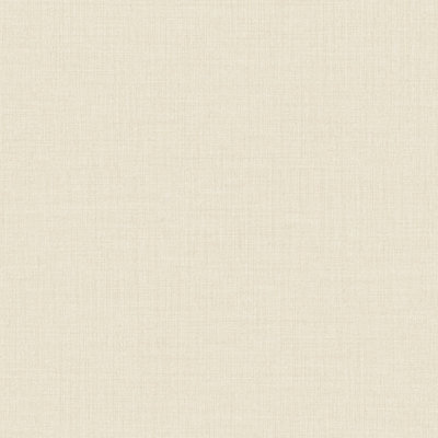 Little Dreamers Collection Textile Plain Wallpaper Roll