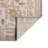 Matthei Oriental Indoor Rug-1938088695