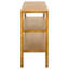 Console Omara-11316087