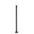Arlonda Lamp Post (Full)-1114234294