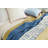 Fielder Natural/White Single Quilt-677202364-677202339