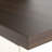 83.1" Kitchen Island With Extendable Table