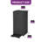 31 Gallon Recycling Bin-73324556