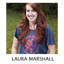 Reflected Landscape by Laura Marshall-159403569-159403580