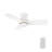 44'' Ceiling Fan with LED Lights-1583507252