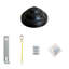 Ceiling Lighting Kit-833212945