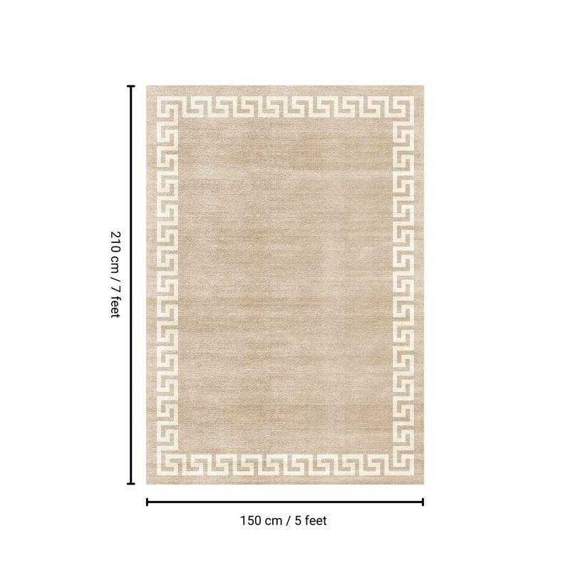 Tapis pour chambre à coucher