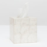 Andria Tissue Box Cover