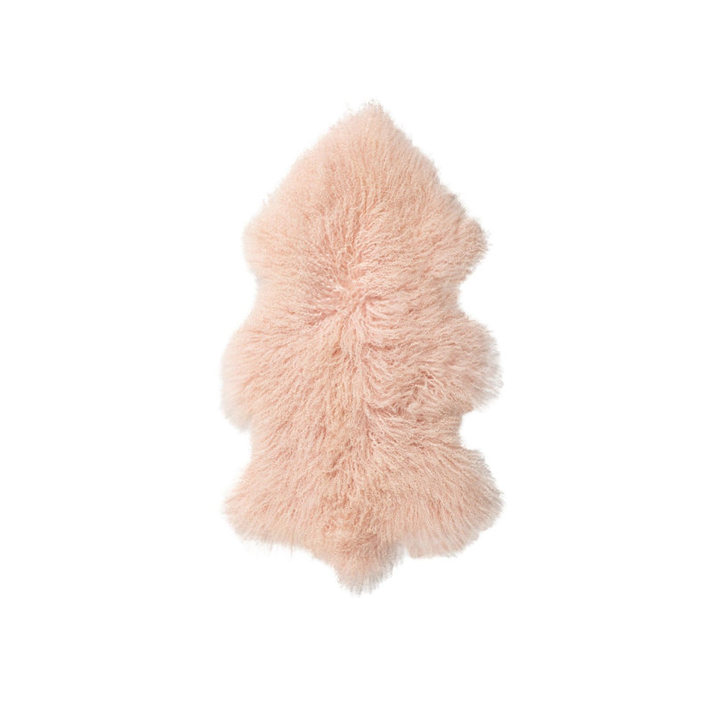 Fibre de Auskin, Rose