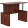 Orlanda Desk Shell