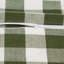  Housse de coussin carré en coton-311183797