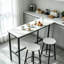 2 -Person Dining Set