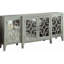 Console Kacia-105564972