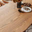 Table de salle à manger Mid-Century-107120576