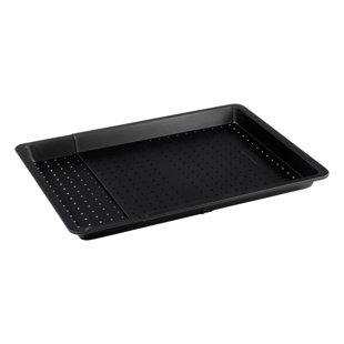 Zenker Non-Stick Steel Baking Tray