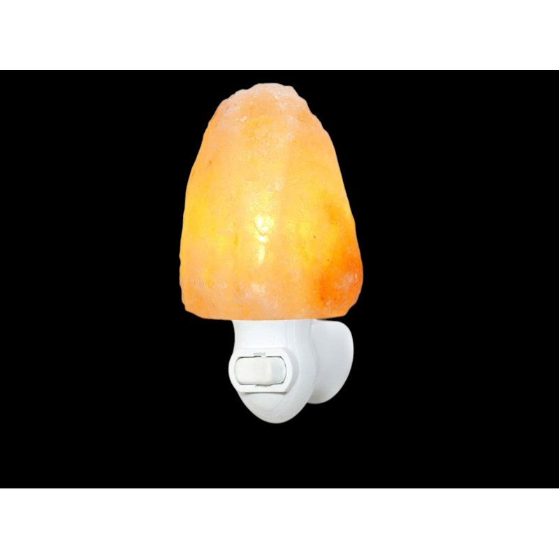 Lampe à sel Schutz 1 lb