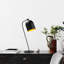 Lampe de table en métal-199908177