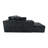 Fernvale Modular Boneless Sectional-1377614636