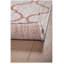 Moroccan Flatweave Area Rug-68411017