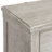Zaniaya 28'' W Nightstand