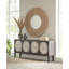 Palm Desert 67'' W Sideboard