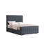 Scarlette Upholstered Bed Frame-2015233186-2015233200