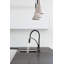 Julius Culinary Single Handle Pull-Down Kitchen Faucet-321929768