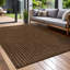 Tapis intérieur à chevrons-1005396109-1005396111