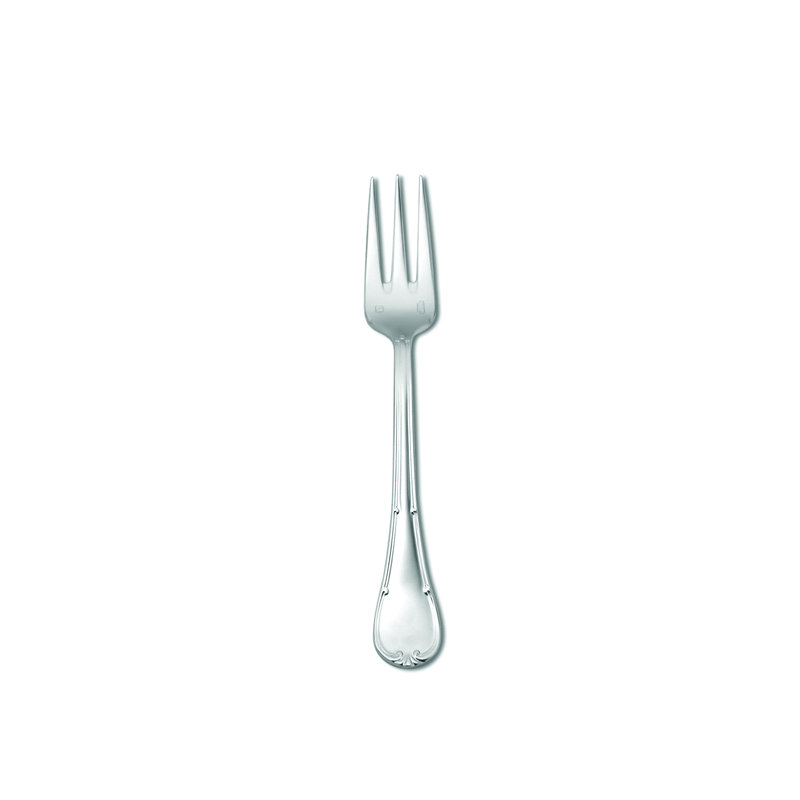 Oneida Hospitality Donizetti Seafood Fork