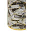 Alisija Decorative Jar 1-1086244180