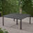 Outdoor Dining Table