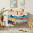 35'' Sideboard-91869298