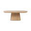 Zane Coffee Table