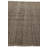Odea Brown Rug