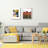 Matte Wood Single Picture Frame - Basics by Wayfair™-92473992-92473998