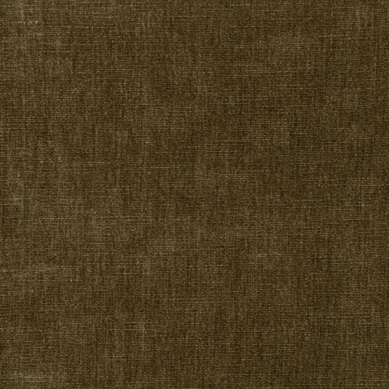 Kravet Smart - 36076-6666, Cedar