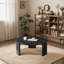 Table basse Guone-98304316