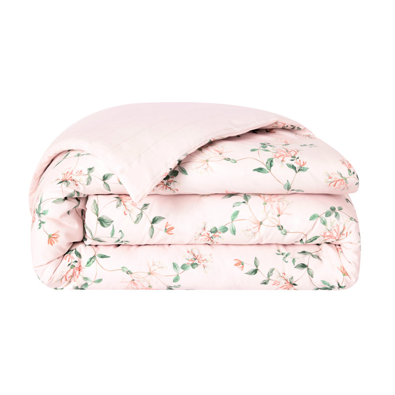 Nature Queen duvet cover, Queen Duvet Cover